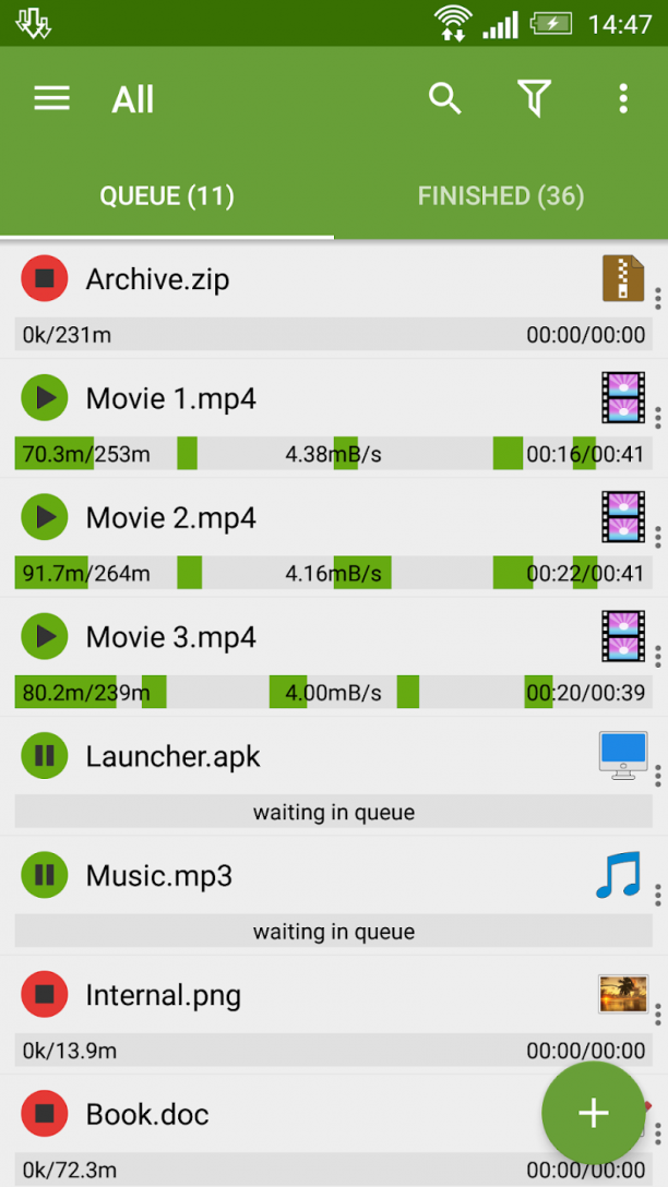 Advanced Download Manager sc.png