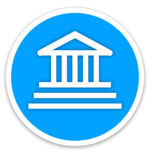 iCompta.png