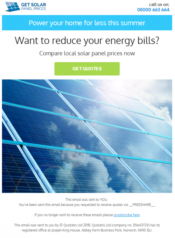solar.PNG