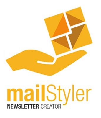 newsletter.jpg