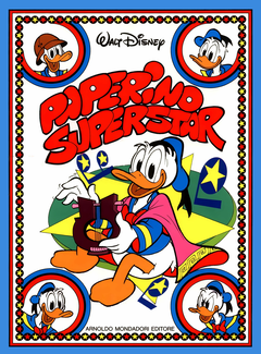 cover.png