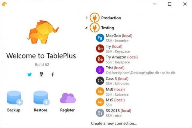 TablePlus screen.jpg