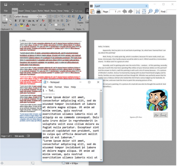 SautinSoft Document .Net screen.png
