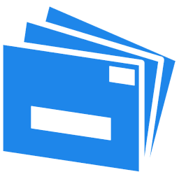 SysTools Windows Live Mail Converter.png