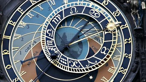 Learn Vedic Astrology Part 7.jpg