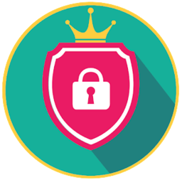 Passwords Manager Pro.png