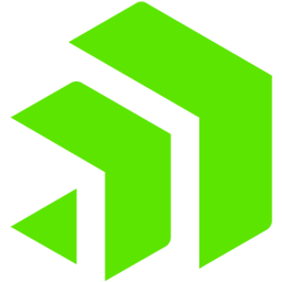 Telerik Collection.png