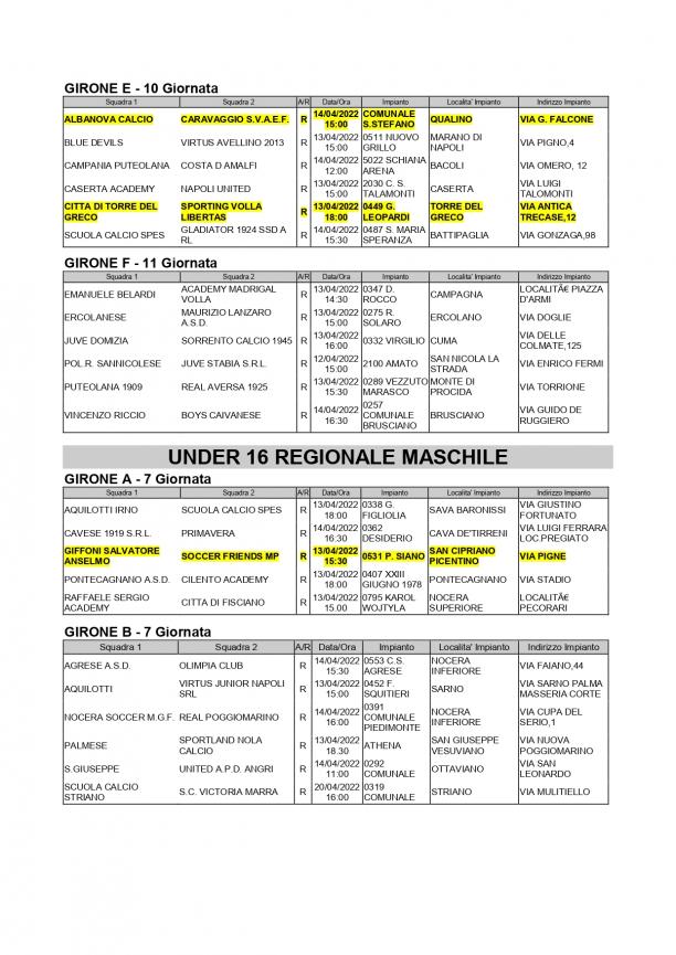 PROGRAMMA-GARE-INFRASETIMANALE-S.G.S.-DEFINITIVO-2_page-0003.jpg