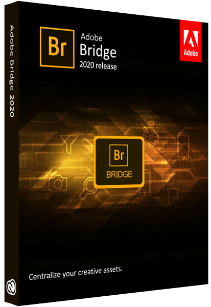 Adobe Bridge.png