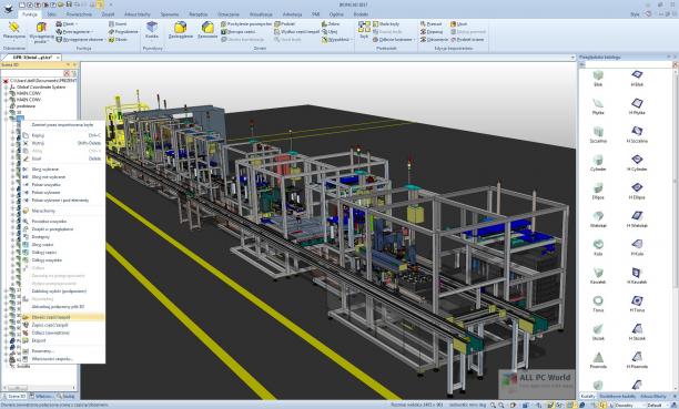 IronCAD Design Collaboration Suite sc.jpeg