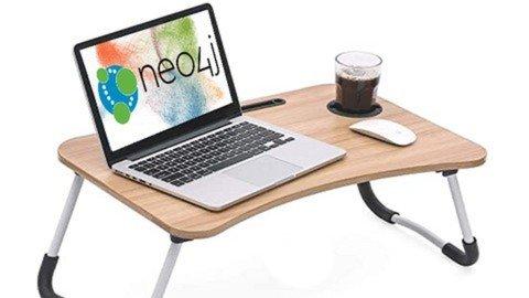 2023 Complete Neo4J Graphdb Bootcamp Zero To Hero (Updated).jpg