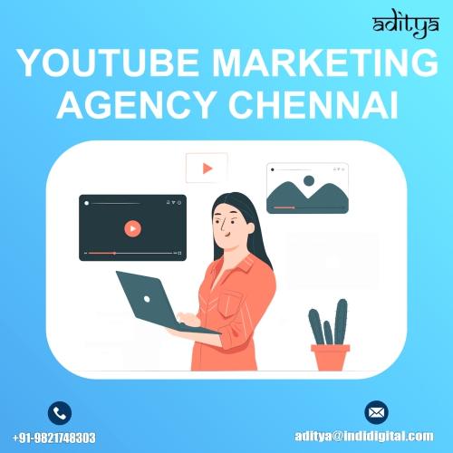 YouTube marketing agency Chennai.jpg