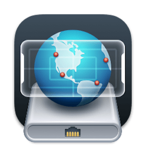 Network Radar.png