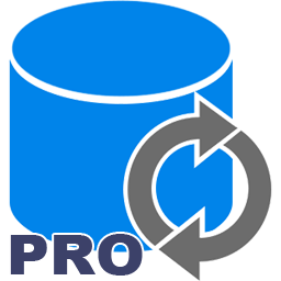 Fabs AutoBackup Pro.png