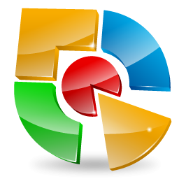 a4faab5ead47df329ae8267b7ef262e91c0358d1.png