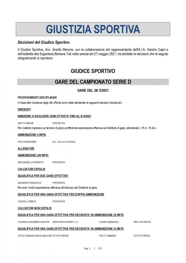 CU171-recuperi e EC_page-0003.jpg