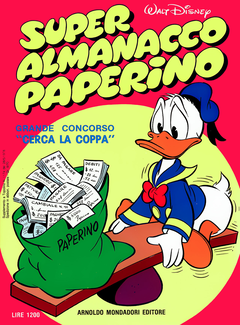 cover.png