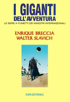 cover.png