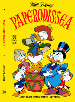 cover.png