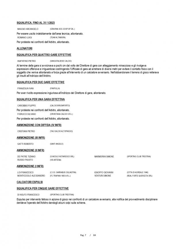 CU_84_3R-5-11_page-0003.jpg