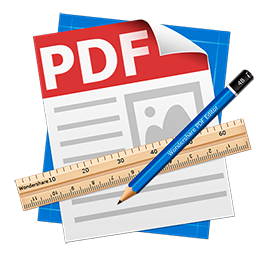 1472371456_pdf-editor.png