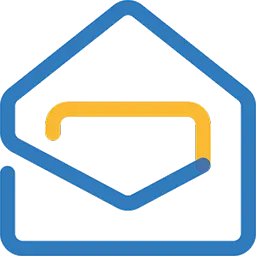 RecoveryTools Rackspace Email Backup Wizard.png
