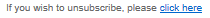 out rehmo.PNG