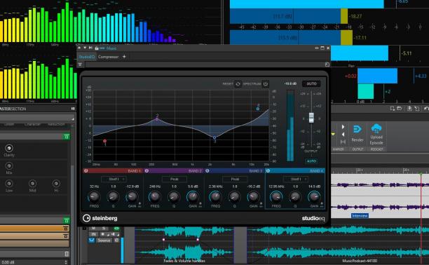 Steinberg WaveLab Cast sc.jpg