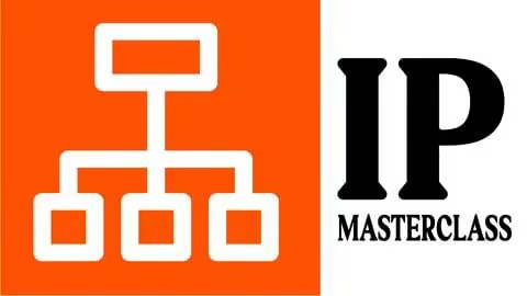 IP Networking Masterclass.png
