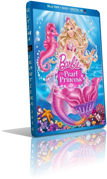 barbie UF.png