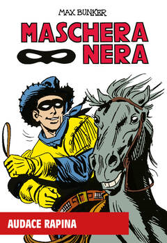 cover.png