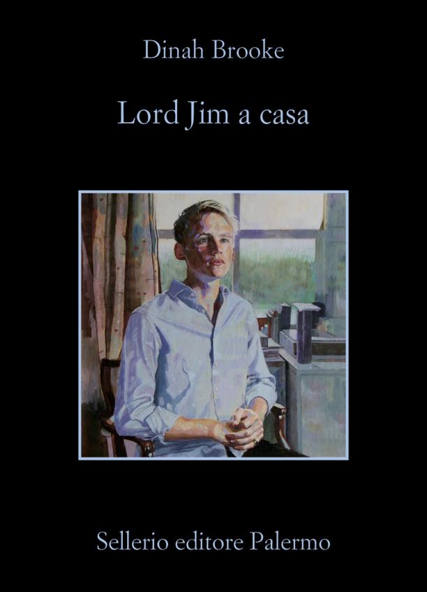 cover.jpg