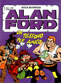 cover.png