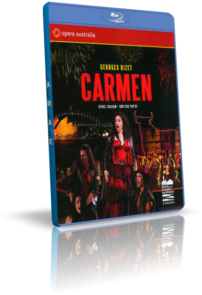 carmen.png