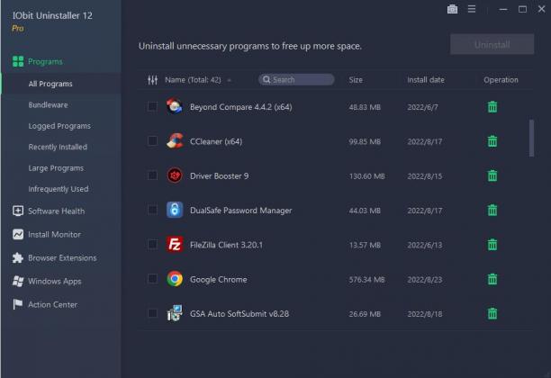 IObit Uninstaller Pro screen.jpg