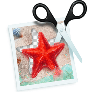 PhotoScissors.png