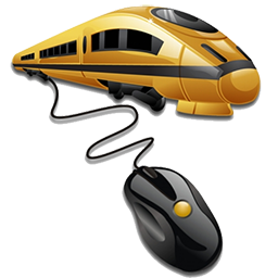 TrainController Gold.png