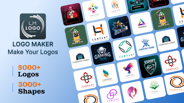 Logo Maker and 3D Logo Creator sc.png
