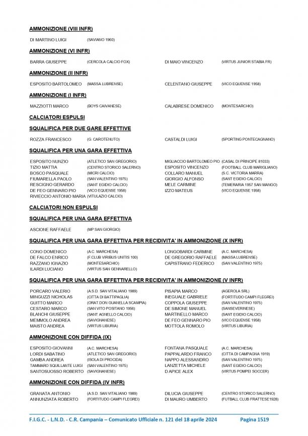 CU-121-2023-2024-del-18.04.2024-9-20_page-0005.jpg