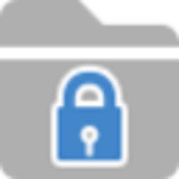 ThunderSoft Private Secure Disk.png