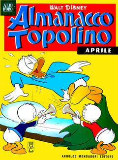 cover.png