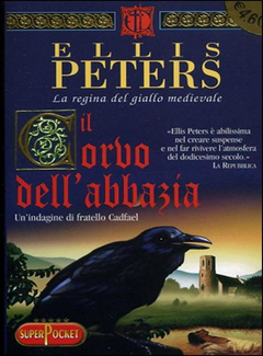 cover1.png