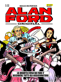 cover.png