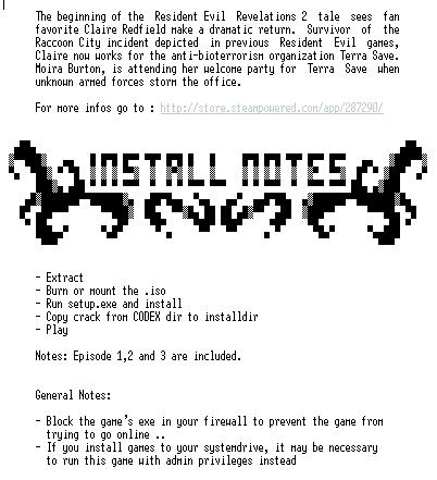 screenshot.1.jpg