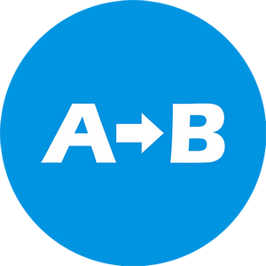 Smart File Renamer.png