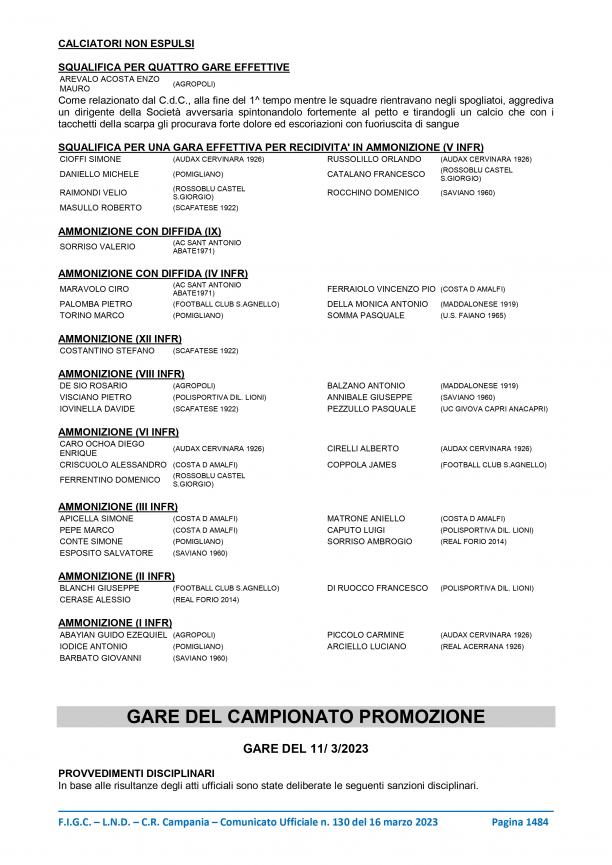 CU130-2022-2023-del-16.3.2023-11-18_page-0004.jpg