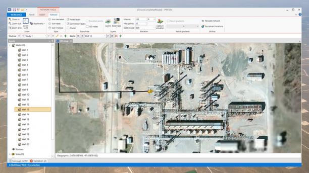 Schlumberger PIPESIM screen.jpg