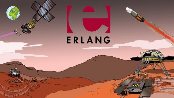 The Complete Erlang Course.jpg