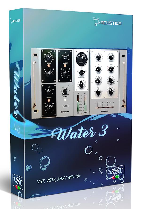 Acustica Audio Water 3.jpg