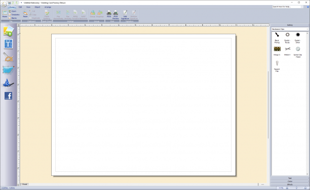 Greeting Card Factory Deluxe sc.png
